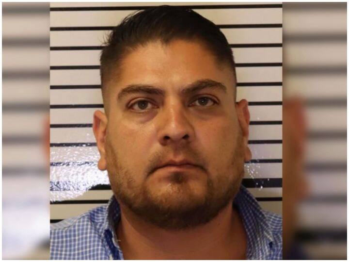 California man arrested in connection with stealing 19,000 kg of pistachios कैलिफोर्निया की पुलिस ने 19,000 किलो पिस्ता चोरी का किया भंडाफोड़, एक गिरफ्तार