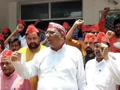 यूपी: संजय निषाद ने की बड़ी मांग, विधानसभा चुनाव में बीजेपी बनाए डिप्टी सीएम का चेहरा