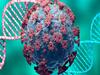 Delta Plus Variant: இந்தியாவில் டெல்டா பிளஸ் கொரோனா பாதிப்பு 40 ஆக உயர்வு