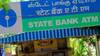 Tamil Nadu में SBI ने 48 घंटे के लिए बंद किये अपने ATM, ये है वजह