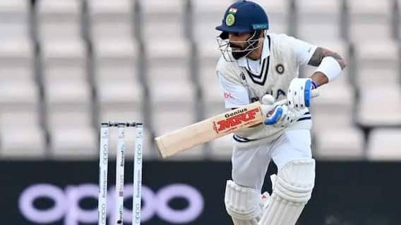 WTC 2021 Final: Good news for Cricket fans as skies are clear on reserve-day | Waah Cricket (23 June 2021)