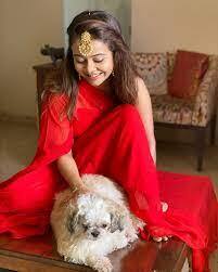 ਲੱਖਾਂ ਤੋਂ ਕਰੋੜਾਂ ਤੱਕ, ਅਭਿਨੇਤਰੀਆਂ ਨੂੰ ਇਸ ਕੰਮ ਲਈ ਮਿਲੀ ਮੂੰਹ ਮੰਗੀ ਰਕਮ, ਜਾਣ ਕੇ ਤੁਸੀਂ ਹੋਵੇਗੇ ਹੈਰਾਨ