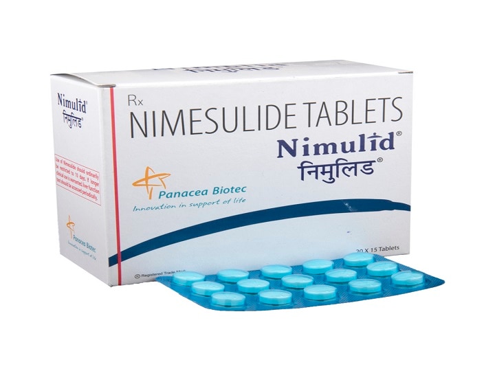 Product Banned: வெளிநாட்டில் தடை.. ஆனால் இந்தியாவில் விற்பனை.. ஜெல்லி முதல் கார் வரை - இதோ லிஸ்ட்!