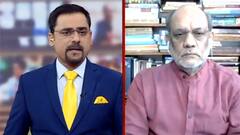 BL Santosh के दो दिवसीय लखनऊ दौरे का मकसद पूरा | BJP Mission 300+ | Baat To Chubegi