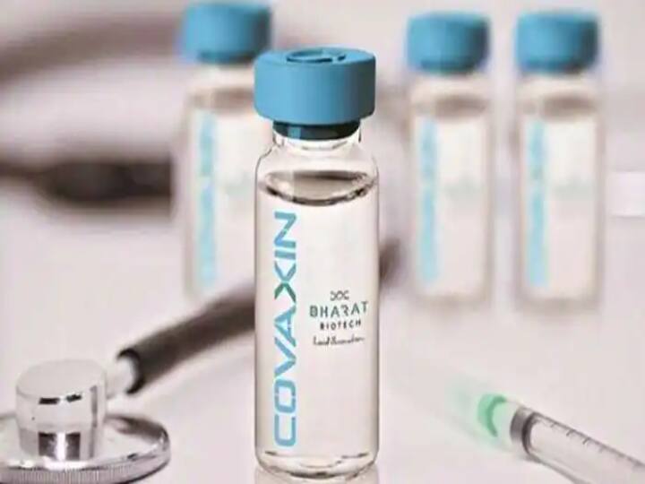 Initial batches of Covaxin were not of right quality revealed by national vaccine advisory group chief Covaxin : कोवॅक्सिनच्या सुरुवातीच्या लसी गुणवत्तापूर्ण नव्हत्या, त्यामुळे तुटवडा; लसीकरण सल्लागार गटाच्या अध्यक्षांचा खुलासा