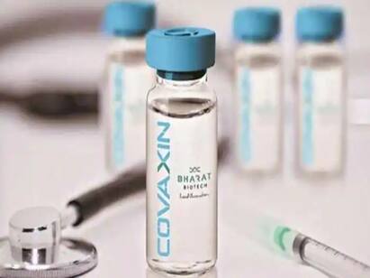 covaxin sbmits phase 3 data to expert panel claims 78 % efficacy Covaxin | கோவாக்சின் தடுப்பூசி  இறுதி ஆய்வுக்கு உட்படுத்தப்பட்டதா? தடுப்பூசியின் செயல்திறன் என்ன?