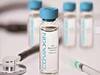 Covaxin Phase 3 Trial : கோவாக்சின் தடுப்பூசி செயல்திறன் விவரங்களை வெளியிட்ட பாரத் பயோடெக்!