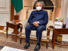 राष्ट्रपति की रेल यात्रा को लेकर हो रही हैं तगड़ी सुरक्षा तैयारियां, सलून की तस्वीरें लेने की भी इजाज़त नहीं