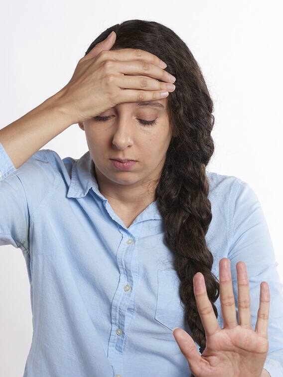 याददाश्त की है समस्या? इन बातों का रखें ध्यान