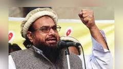 Pakistan Bomb Blast: লাহৌরে মুম্বই হামলার মাস্টারমাইন্ড হাফিজ সইদের বাড়ির বাইরে বিস্ফোরণ, জখম কমপক্ষে ১৫