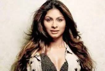 बॉलिवूड अभिनेत्री तनिषा मुखर्जी बिग बॉसच्या घरात राहून बरीच चर्चेत आली होती. शोमध्ये तिच्या आणि अरमान कोहलीच्या लव्ह अँगलनेही चाहत्यांचे खूप मनोरंजन केले. तनिषाला दर आठवड्याला 7.5 लाख रुपये दिले जात होते.