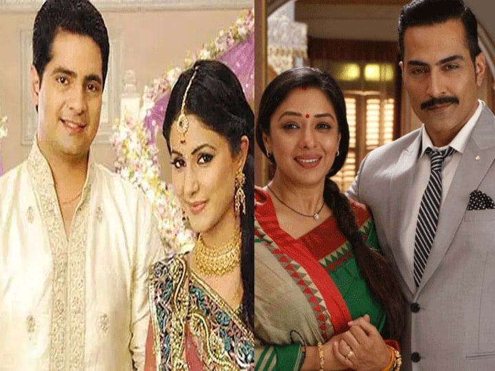 TV Actors Fight: स्क्रीन पर बरसाते हैं प्यार लेकिन असल में टीवी की इन जोड़ियों का आपस में रहा है 36 का आंकड़ा