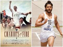 International Olympic Day: खेल की दुनिया के संघर्ष को दिखाती हैं ये 5 फिल्में, आज जरुर देखें