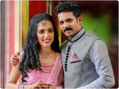 After Vismaya 2 more young women died in husbands house in Kerala விஸ்மயாவைப் போலவே  மேலும் 2 இளம்பெண்கள் மரணம் : அதிர்ச்சியளிக்கும் தகவல்கள்..!