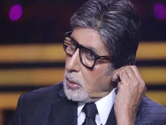 Rakeysh Omprakash Mehra shares unheard story about Amitabh Bachchan in his first book The Stranger In The Mirror The Stranger In The Mirror: নিজের প্রথম বইয়ে বিগ বি-কে নিয়ে অজানা গল্প শেয়ার রাকেশ ওমপ্রকাশ মেহরার