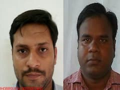 चांदी कारोबारी से जीएसटी अधिकारियों द्वारा 43 लाख की लूट के मामले में पुलिस के हाथ खाली