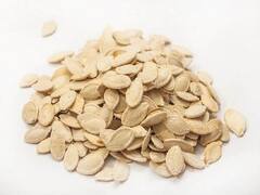 Magnesium Rich Foods : শরীরে ম্যাগনেসিয়ামের গুরুত্ব অপরিসীম, কোন খাবারে পাবেন এই খনিজ ?