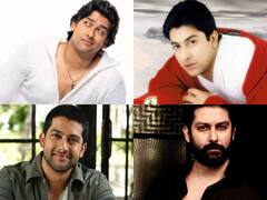 Happy Birthday Aftab Shivdasani: हंगामा और ग्रैंड मस्ती जैसी फिल्मों से हिट हुए थे आफताब शिवदासानी, यहां देखें उनकी सुपरहिट फिल्मों की लिस्ट