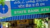 Tamil Nadu: SBI closes ATM operations for 48 hrs after fraud