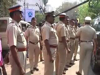 KSP Constable Recruitment 2021: कर्नाटक पुलिस में 4000 कॉन्स्टेबल के पदों पर आवेदन की तारीख बढ़ी