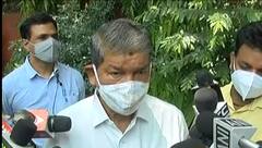 ਦਿੱਲੀ ਤੋਂ ਕੈਪਟਨ ਨੂੰ ਮਿਲੀ ਡੈੱਡਲਾਈਨ !