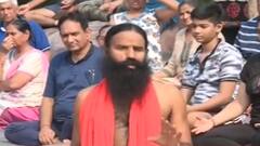 યોગ ભગાવે રોગ: દૂધીનો જ્યુસ પીવાથી ડાયાબિટ્સ પર રહે છે કાબૂ, જાણો અન્ય રોગ માટે રામબાણ ઈલાજ