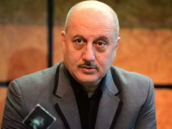 Anupam Kher ਵਲੋਂ Shimla ਦੀਆਂ ਵਾਦੀਆਂ ਦੀ ਸੈਰ ਤੇ ਪੁਰਾਣੀਆਂ ਯਾਦਾਂ ਕੀਤੀਆਂ ਤਾਜ਼ਾ