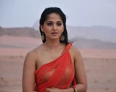 Anushka Shetty से लेकर Samantha Akkineni तक, ये हैं साउथ सिनेमा की Highest Paid एक्ट्रेस