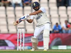 IND Vs NZ WTC 2021 Final: आखिरी दिन बल्लेबाजी करना होगा आसान, स्पिनर्स निभा सकते हैं अहम भूमिका