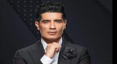 ED ਦੀ ਰਡਾਰ ਤੇ ਆਏ ਬੌਲੀਵੁੱਡ ਦੇ ਫੈਸ਼ਨ ਡਿਜ਼ਾਈਨਰ