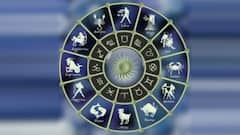 जानिए कैसा रहेगा आज का दिन आपके लिए? क्या हैं रत्न पहनने के फायदे या नुकसान? खुशकिस्मत