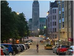 Finland: दुनिया के सबसे खुशहाल देश में आपका स्वागत क्यों है? जानिए वजह