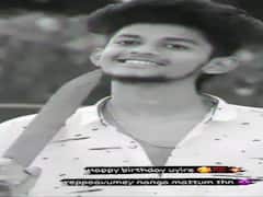கோவையில் மீண்டும் ஒரு அதிர்ச்சி.. வெளியான வீடியோ