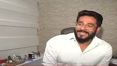 Raj Chakraborty: 'বিজেপির অনেক তারকাই তৃণমূলের দিকে পা বাড়িয়ে', দাবি রাজের