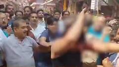 Uttar Pradesh Updates: आज दिनभर के बड़े घटनाक्रम | Khabrein Tabadtod | 23 June 2021