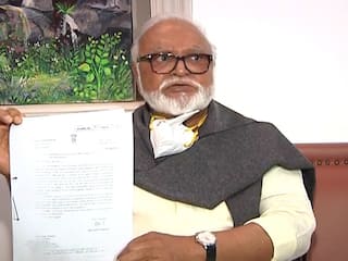 Chhagan Bhujbal : शिंदे समितीचे काम संपले, ती बरखास्त करा, कुणबी दाखलेही रद्द करा; छगन भुजबळांची मागणी