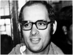 Sanjay Gandhi Death Anniversary: 1980 में विमान हादसे में हुई थी संजय गांधी की मौत, बदल गए थे देश में राजनीतिक समीकरण