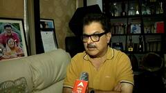 Director Ashok Pandit refutes PM Modi's meet in Kashmir tomorrow