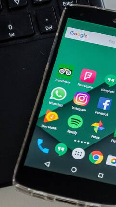 काम की बात: समार्टफोन को बेचने से पहले कर ले ये काम, नहीं भुगतना पड़ेगा कोई नुकसान