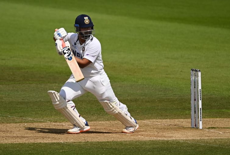 World Test Championship 2021 Final India Vs New Zealand ...