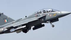U.S. Navy, Indian Air Force to carry out joint drill