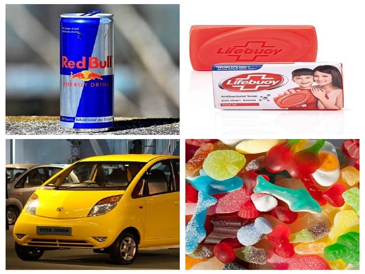10 products that are banned abroad and sold in India Check Full List Here Product Banned: வெளிநாட்டில் தடை.. ஆனால் இந்தியாவில் விற்பனை.. ஜெல்லி முதல் கார் வரை - இதோ லிஸ்ட்!