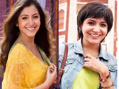 Anushka Sharma से लेकर Manisha Koirala तक, सालों बाद इतने बदल चुके हैं ये स्टार्स, चौथे नंबर की एक्ट्रेस को पहचान नहीं पाएंगे आप