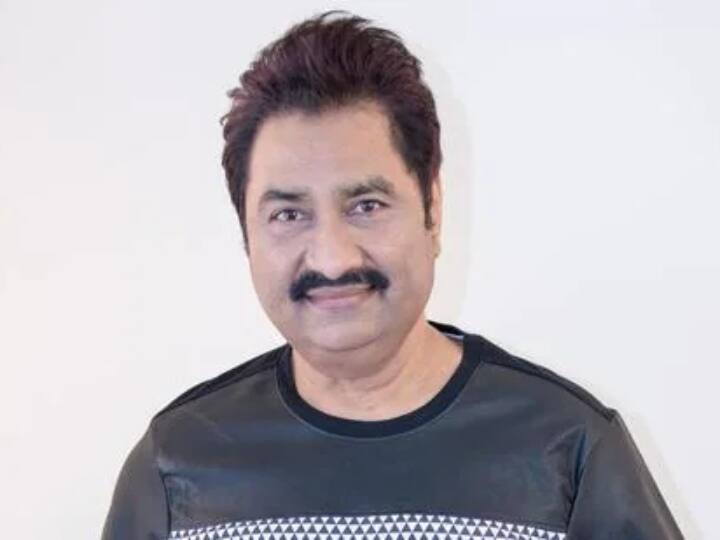 Kumar Sanu said on reality shows like Indian Idol more gossip gives more TRP Indian Idol जैसे रियलिटी शो पर Kumar Sanu बोले- ज्यादा गॉसिप से ज्यादा TRP मिलती है, समझा करो