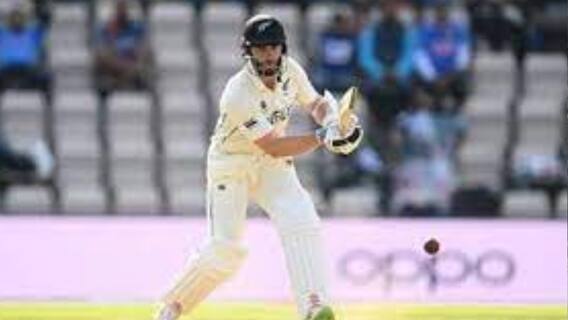 WTC Final: भारत को हरा New Zealand ने जीता पहला World Test Championship Final