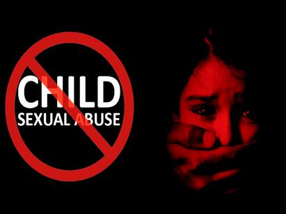 Girl sexually abused and murdered - Youth sentenced to death சிறுமி வன்கொடுமை செய்து கொலை - இளைஞருக்கு தூக்கு தண்டனை உறுதி