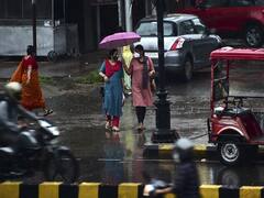 Covid-19 Second Wave Impact: Working Women's Confidence Dipped, Are More Worried Than Men, Reveals LinkedIn Survey