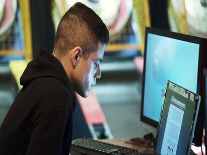 Do you have digital eye strain? Here is how you can combat it DIGITAL DETOX  | நீண்ட நேரம்  மொபைல், லேப்டாப், டிவி பார்ப்பவரா நீங்கள் ?  இது உங்களுக்குத் தான்!
