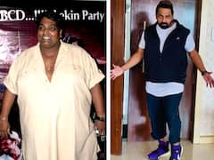 झुग्गी में रहकर गरीबी में काटे दिन, बचपन में ही उठ गया सिर से पिता का साया, ऐसी थी इस कोरियोग्राफर की लाइफ