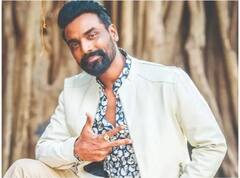 कभी स्टेशन पर खाली पेट सोकर काटे दिन फिर बदली किस्मत और Remo D'souza का चमक गया सितारा